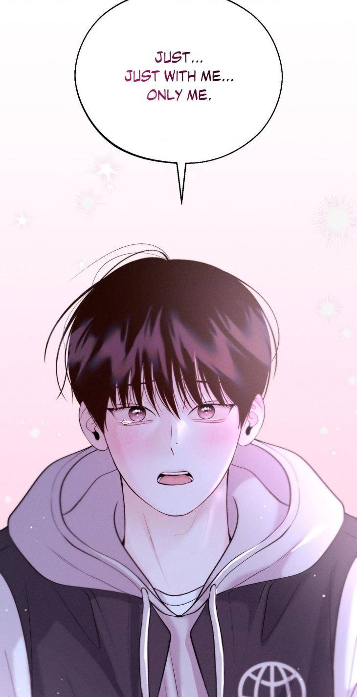 Save-The-Dae-By-Wageul-Uncensored-Ch-Eng page 85