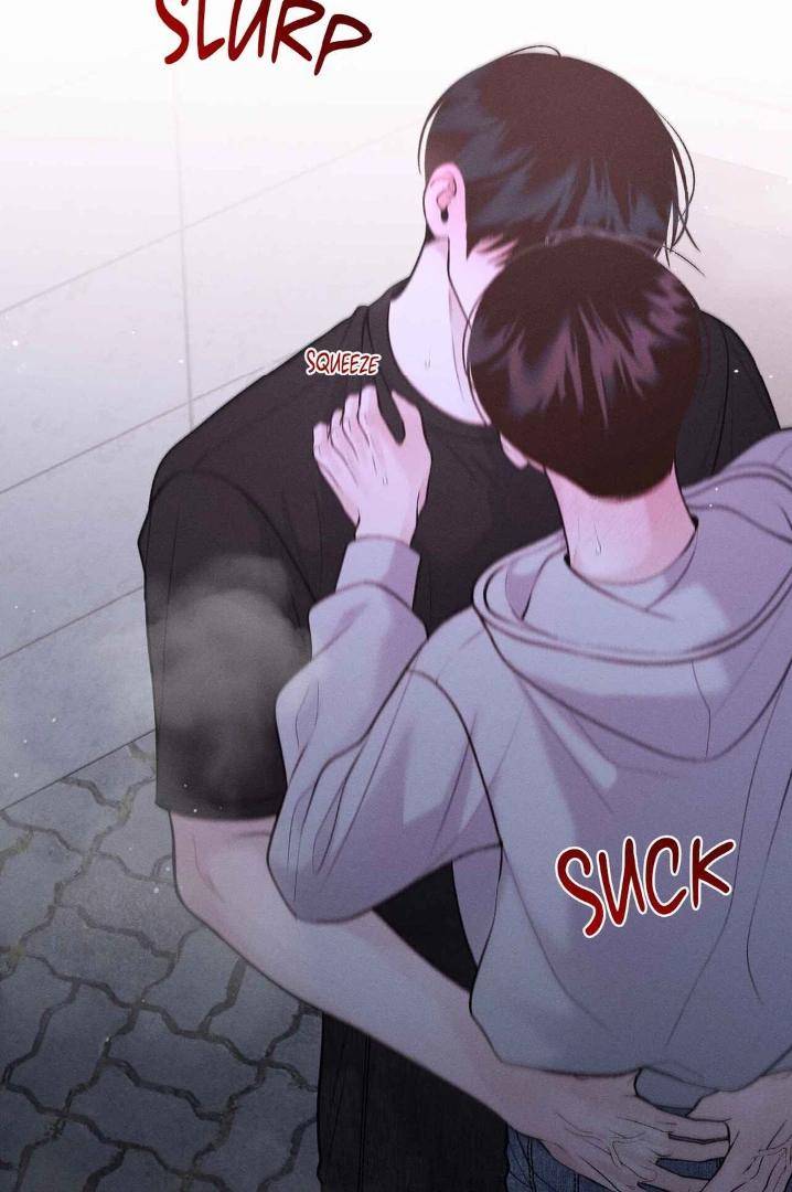 Save-The-Dae-By-Wageul-Uncensored-Ch-Eng page 2