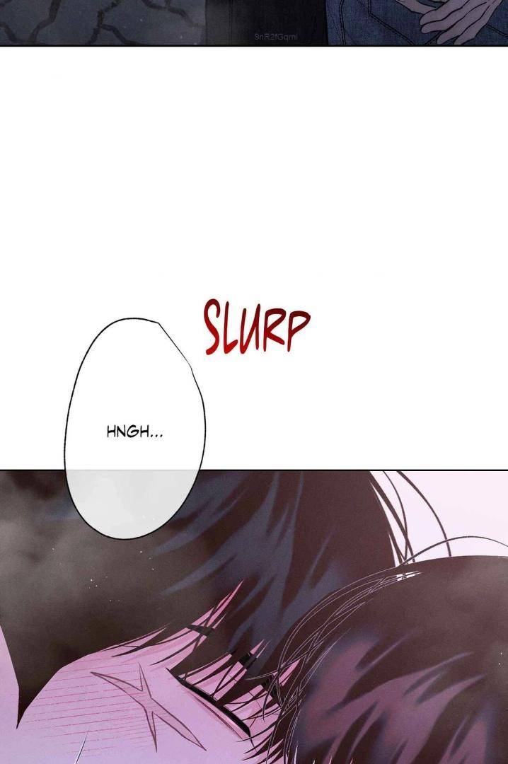 Save-The-Dae-By-Wageul-Uncensored-Ch-Eng page 3