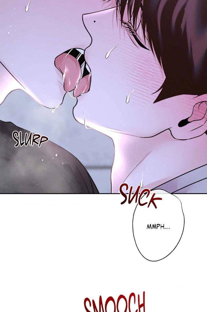 Save-The-Dae-By-Wageul-Uncensored-Ch-Eng page 4