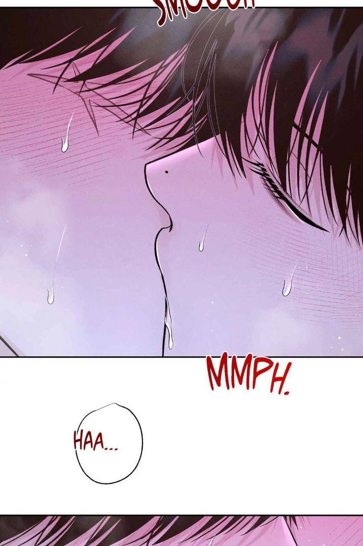 Save-The-Dae-By-Wageul-Uncensored-Ch-Eng page 5