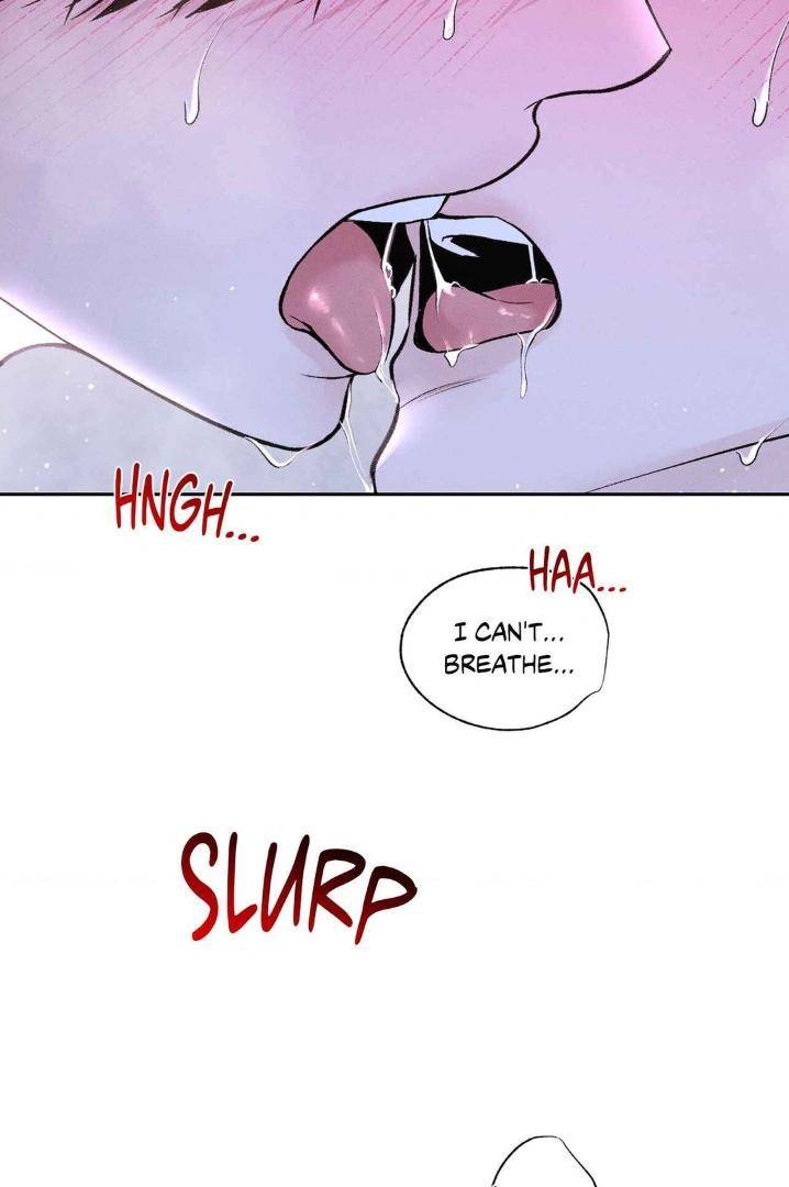 Save-The-Dae-By-Wageul-Uncensored-Ch-Eng page 6