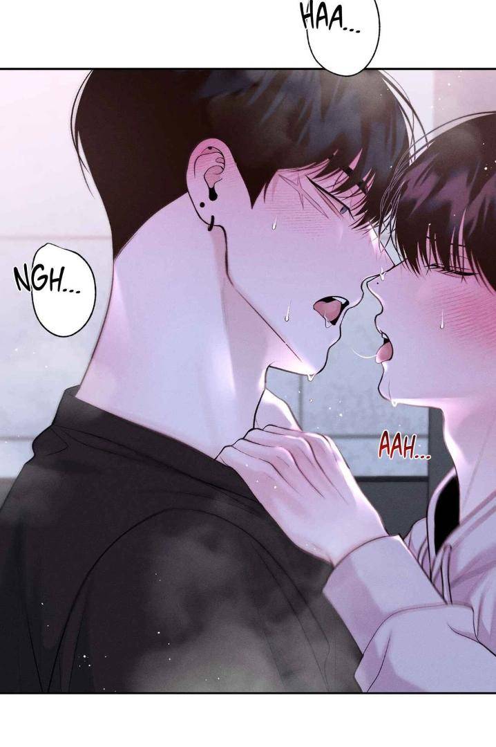 Save-The-Dae-By-Wageul-Uncensored-Ch-Eng page 7