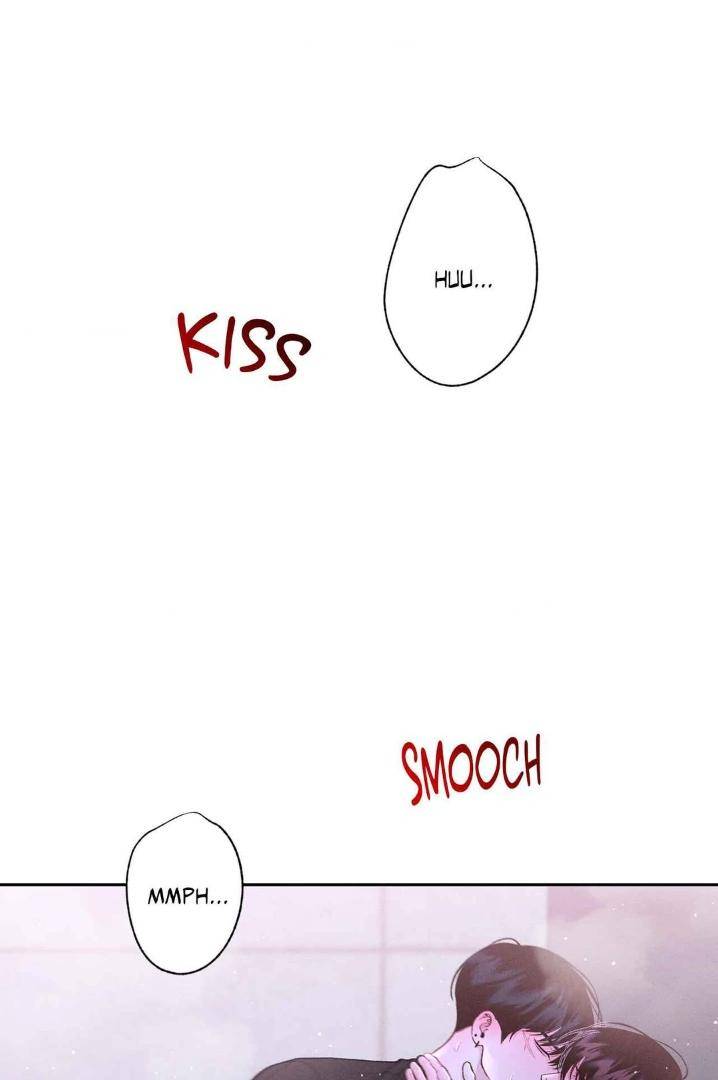 Save-The-Dae-By-Wageul-Uncensored-Ch-Eng page 8