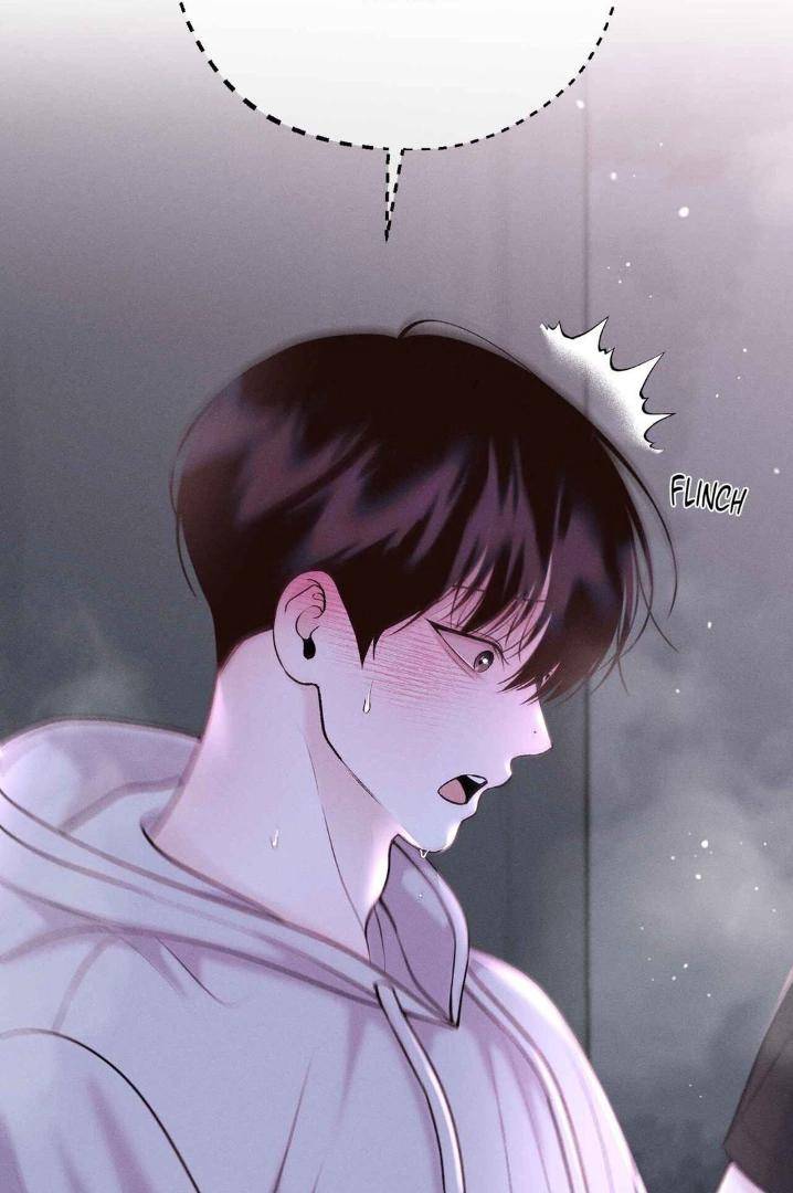 Save-The-Dae-By-Wageul-Uncensored-Ch-Eng page 10