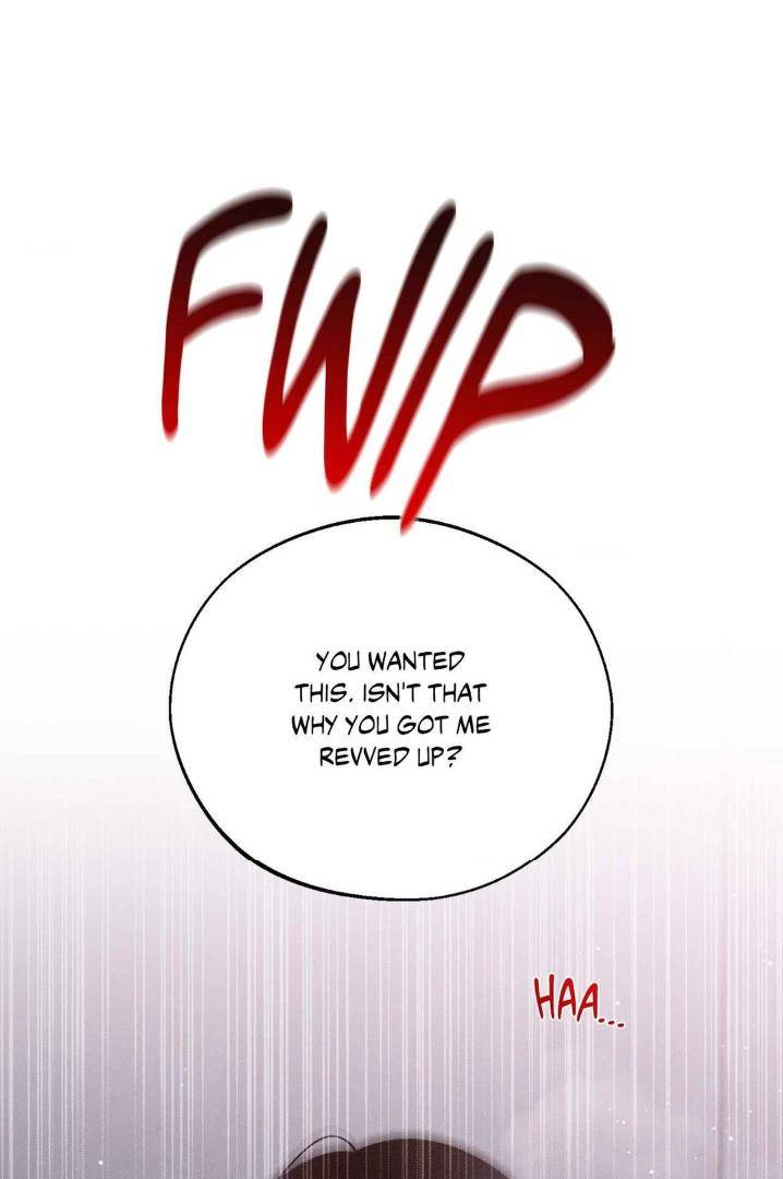 Save-The-Dae-By-Wageul-Uncensored-Ch-Eng page 12