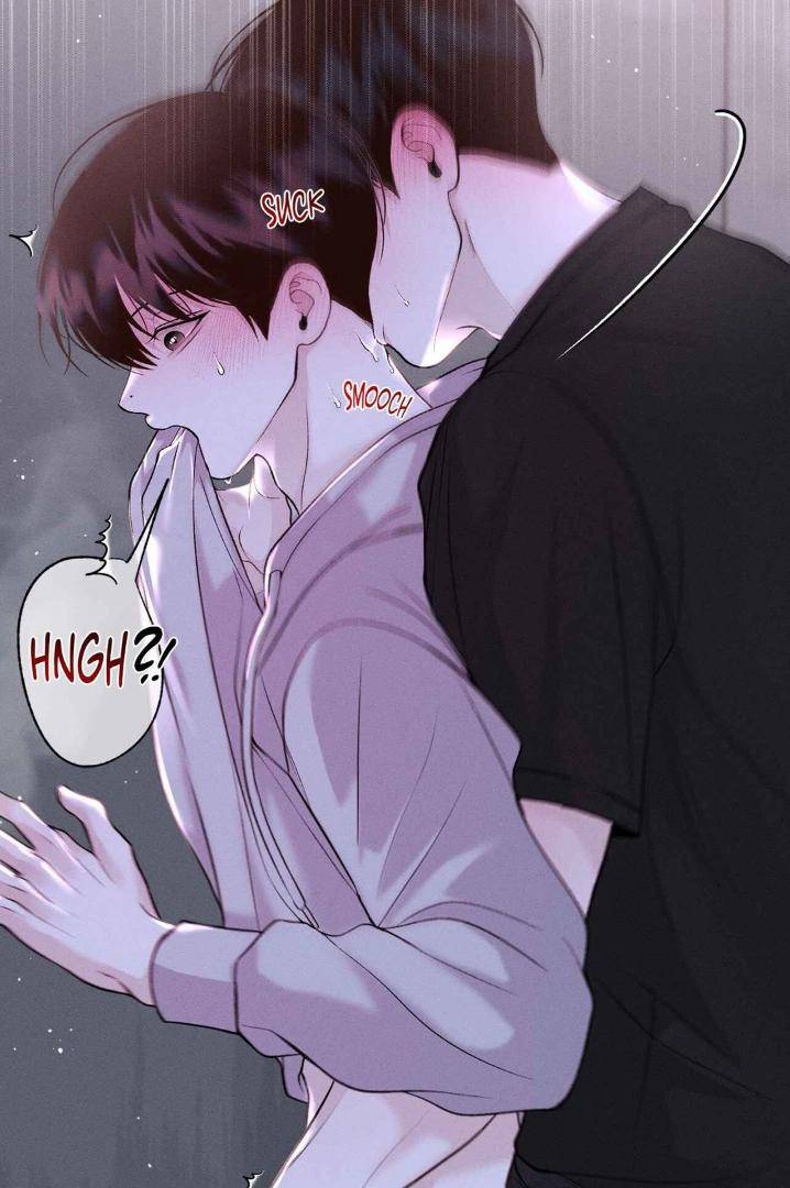 Save-The-Dae-By-Wageul-Uncensored-Ch-Eng page 13