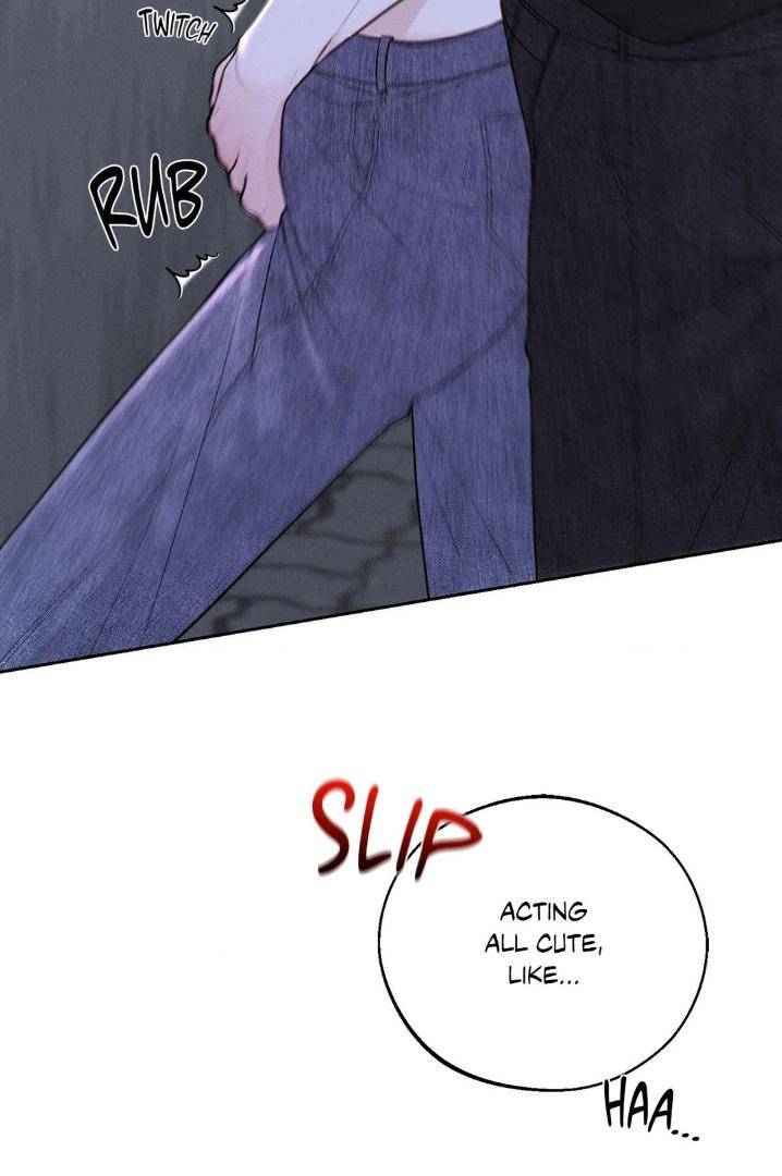 Save-The-Dae-By-Wageul-Uncensored-Ch-Eng page 14