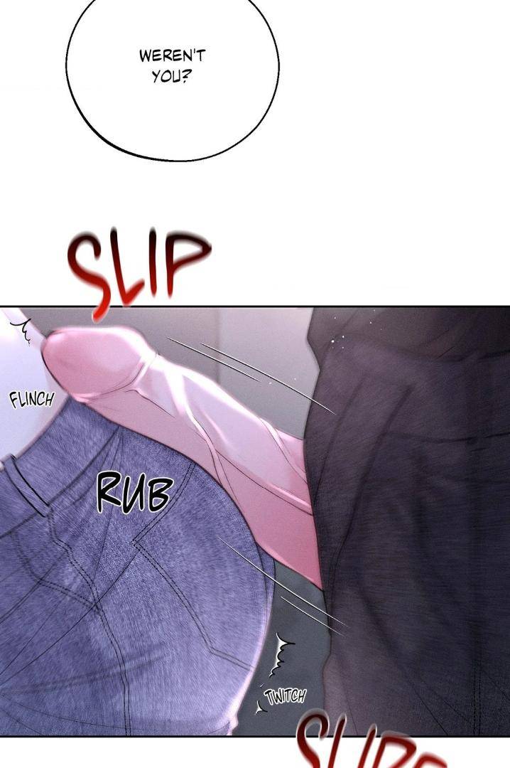 Save-The-Dae-By-Wageul-Uncensored-Ch-Eng page 16