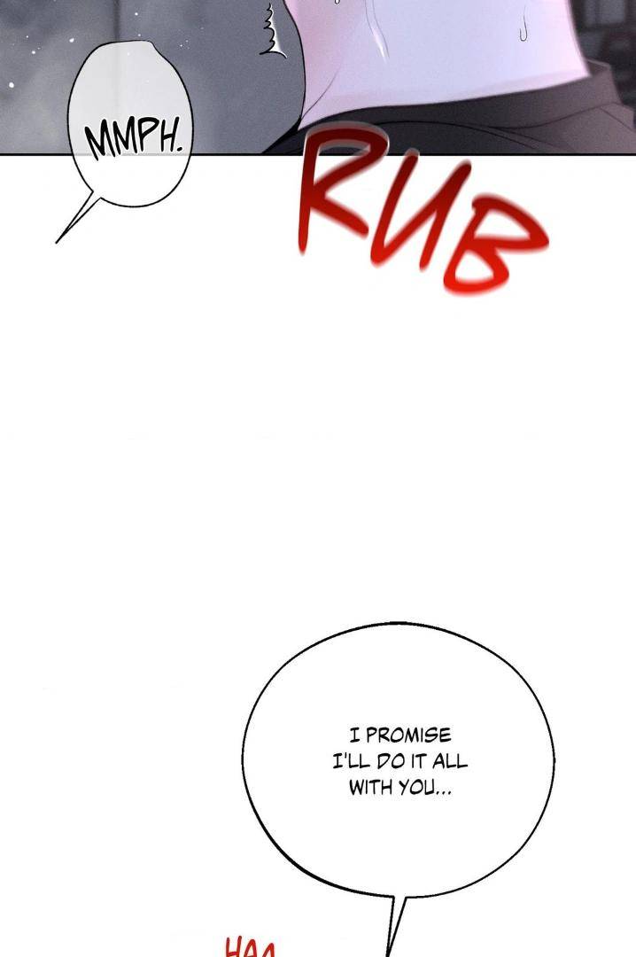 Save-The-Dae-By-Wageul-Uncensored-Ch-Eng page 18