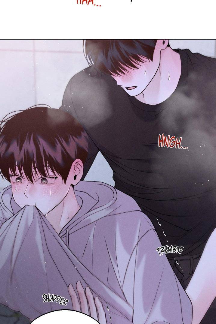 Save-The-Dae-By-Wageul-Uncensored-Ch-Eng page 19