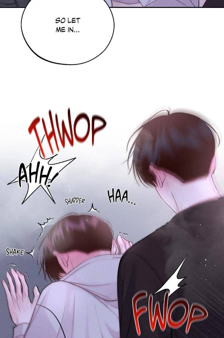 Save-The-Dae-By-Wageul-Uncensored-Ch-Eng page 20