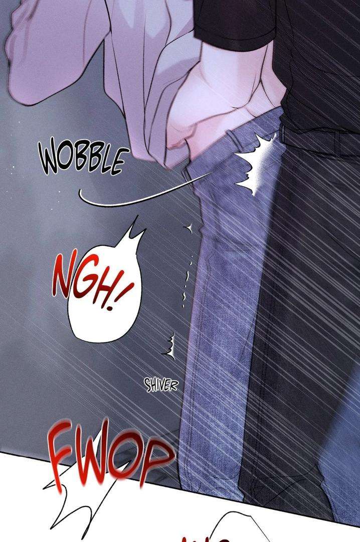 Save-The-Dae-By-Wageul-Uncensored-Ch-Eng page 21