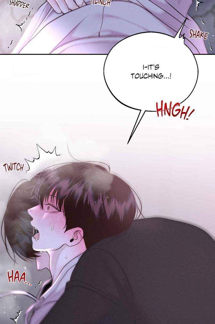 Save-The-Dae-By-Wageul-Uncensored-Ch-Eng page 23