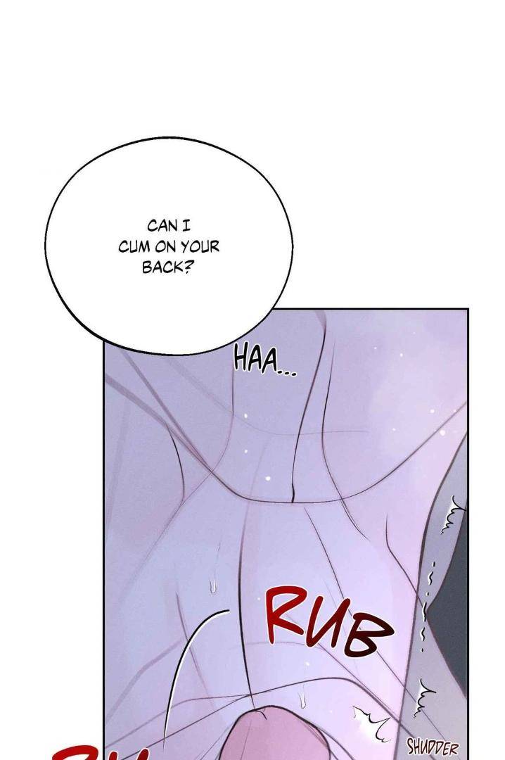 Save-The-Dae-By-Wageul-Uncensored-Ch-Eng page 25