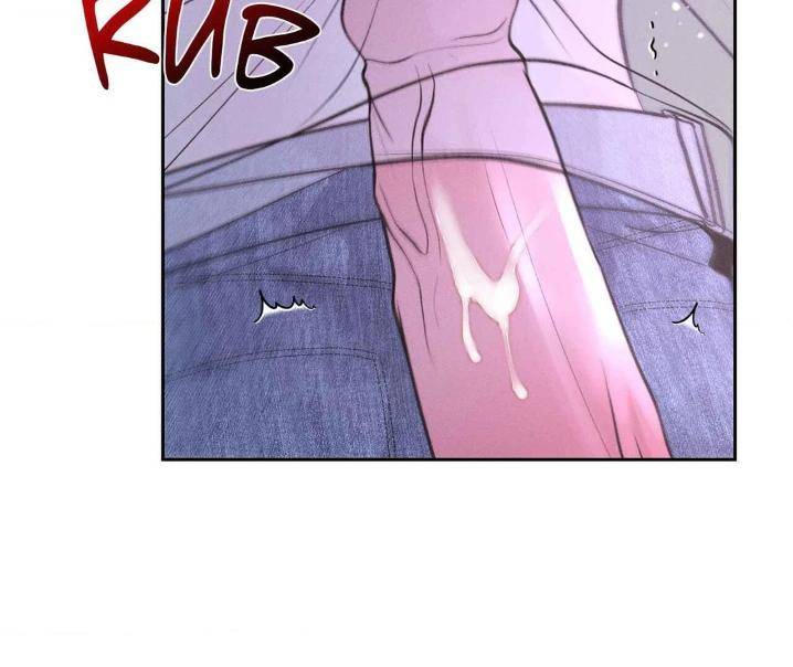 Save-The-Dae-By-Wageul-Uncensored-Ch-Eng page 26