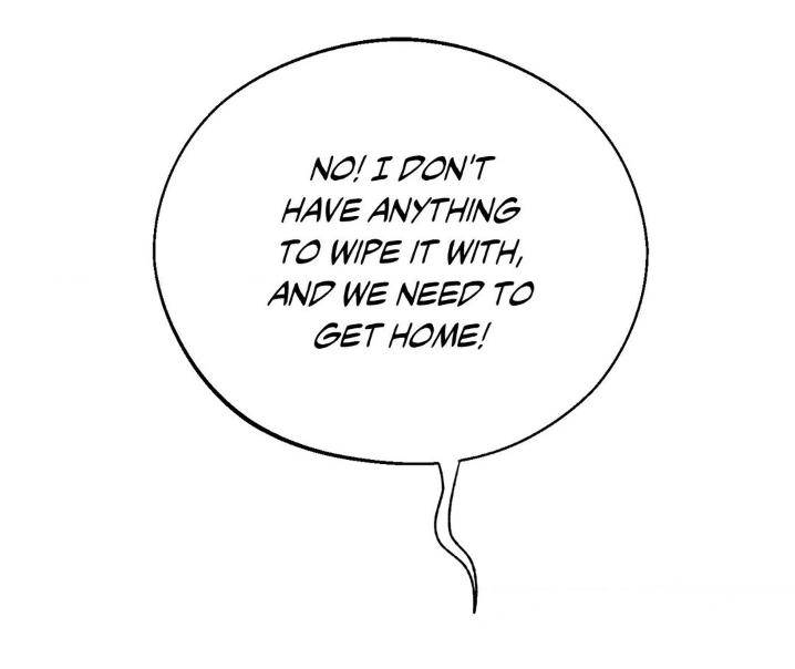 Save-The-Dae-By-Wageul-Uncensored-Ch-Eng page 27