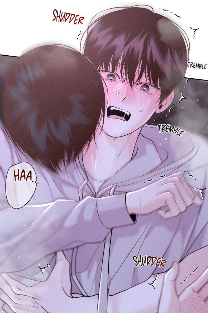 Save-The-Dae-By-Wageul-Uncensored-Ch-Eng page 28