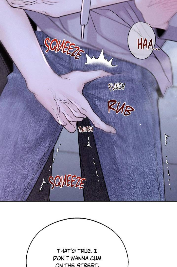 Save-The-Dae-By-Wageul-Uncensored-Ch-Eng page 29