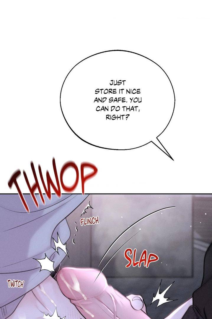 Save-The-Dae-By-Wageul-Uncensored-Ch-Eng page 31
