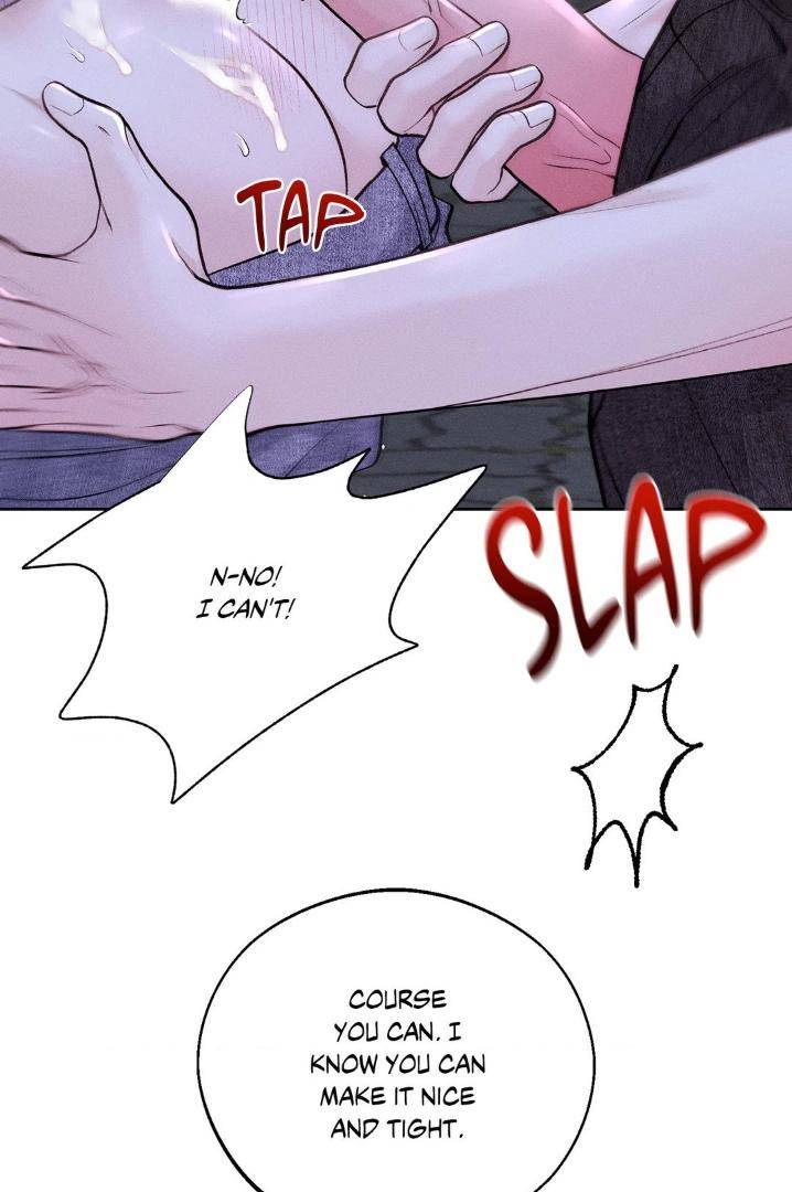 Save-The-Dae-By-Wageul-Uncensored-Ch-Eng page 32