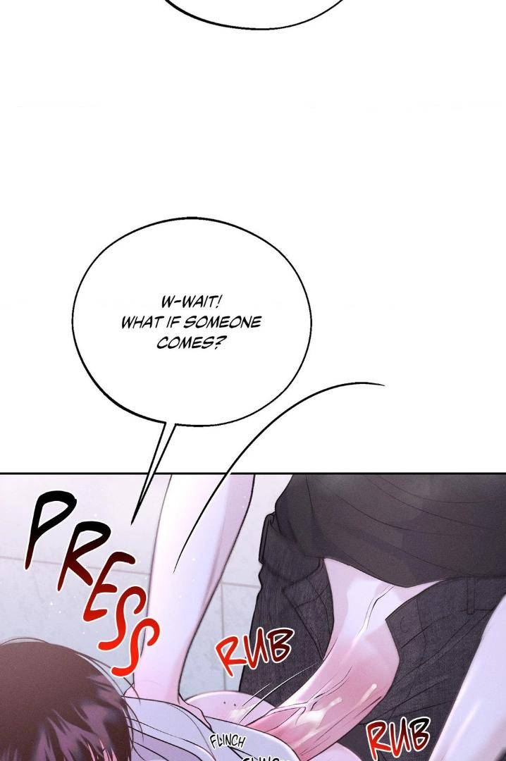Save-The-Dae-By-Wageul-Uncensored-Ch-Eng page 33