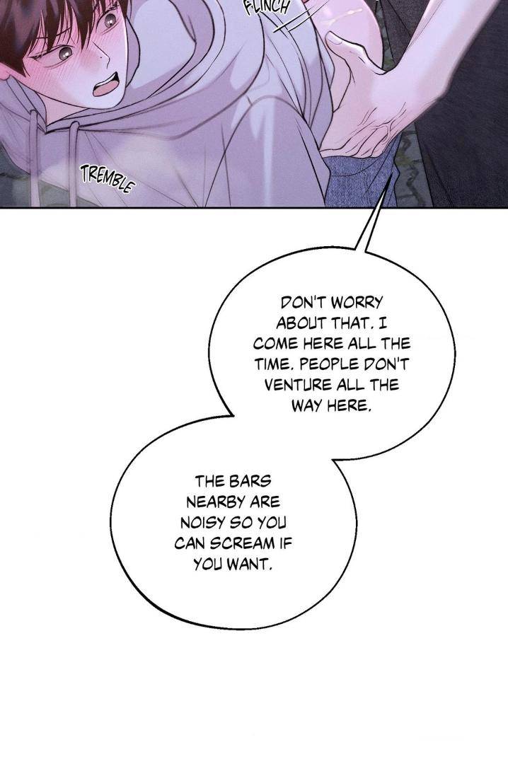 Save-The-Dae-By-Wageul-Uncensored-Ch-Eng page 34