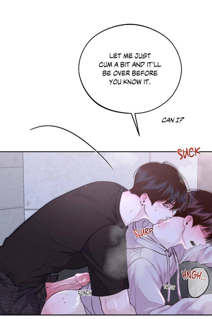 Save-The-Dae-By-Wageul-Uncensored-Ch-Eng page 35
