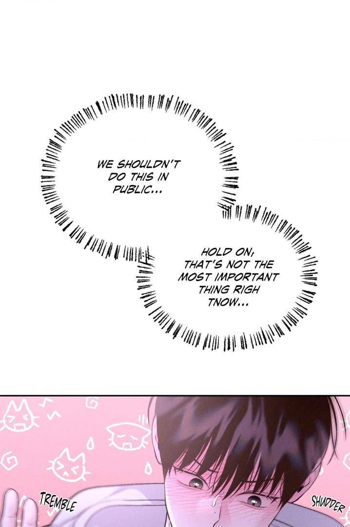 Save-The-Dae-By-Wageul-Uncensored-Ch-Eng page 36
