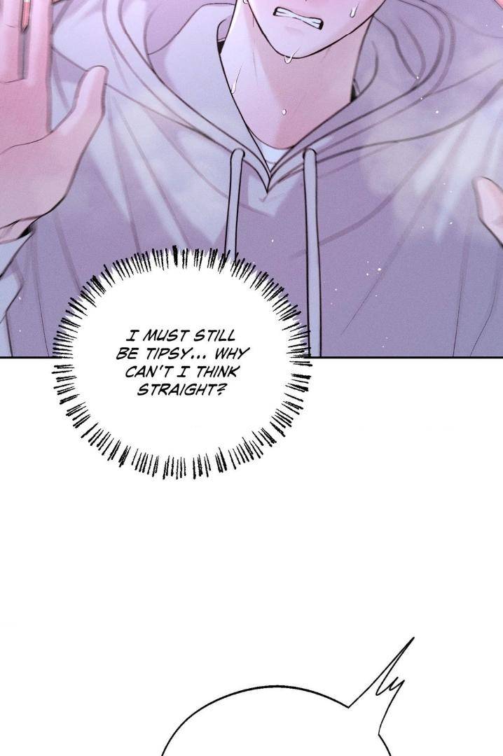 Save-The-Dae-By-Wageul-Uncensored-Ch-Eng page 37