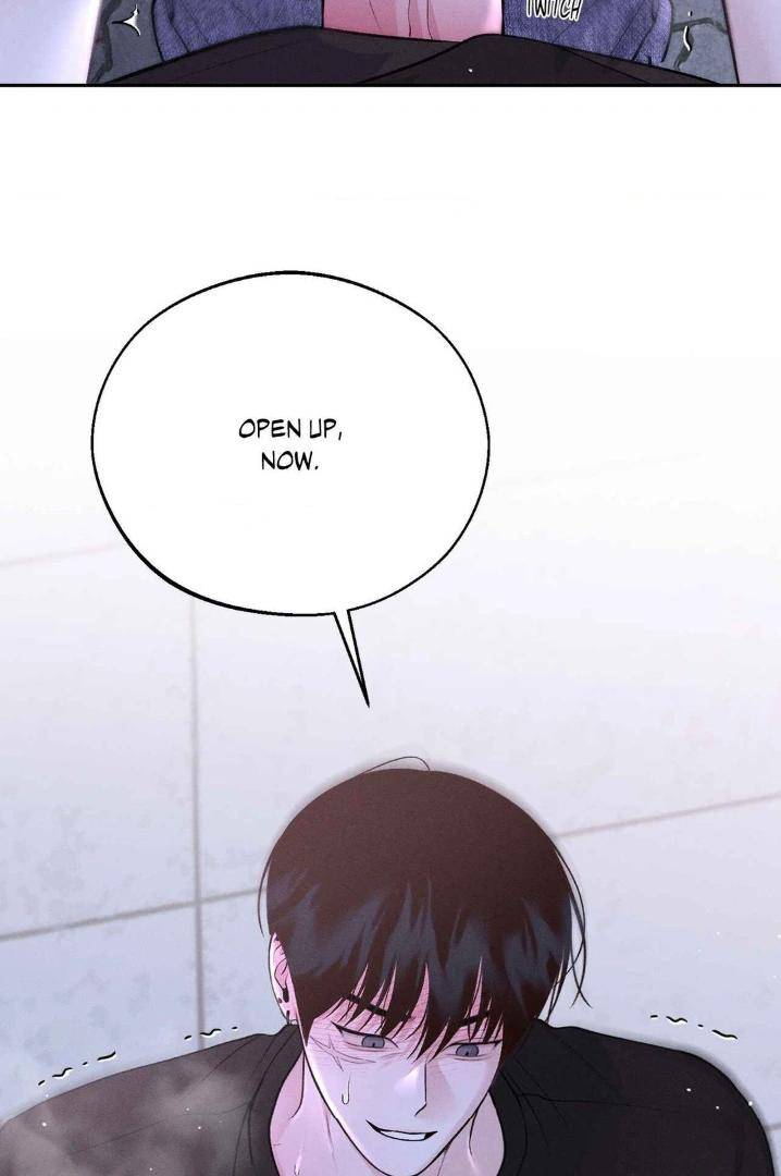 Save-The-Dae-By-Wageul-Uncensored-Ch-Eng page 40
