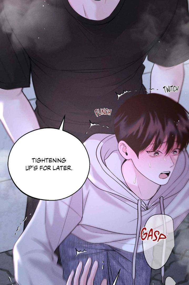 Save-The-Dae-By-Wageul-Uncensored-Ch-Eng page 41