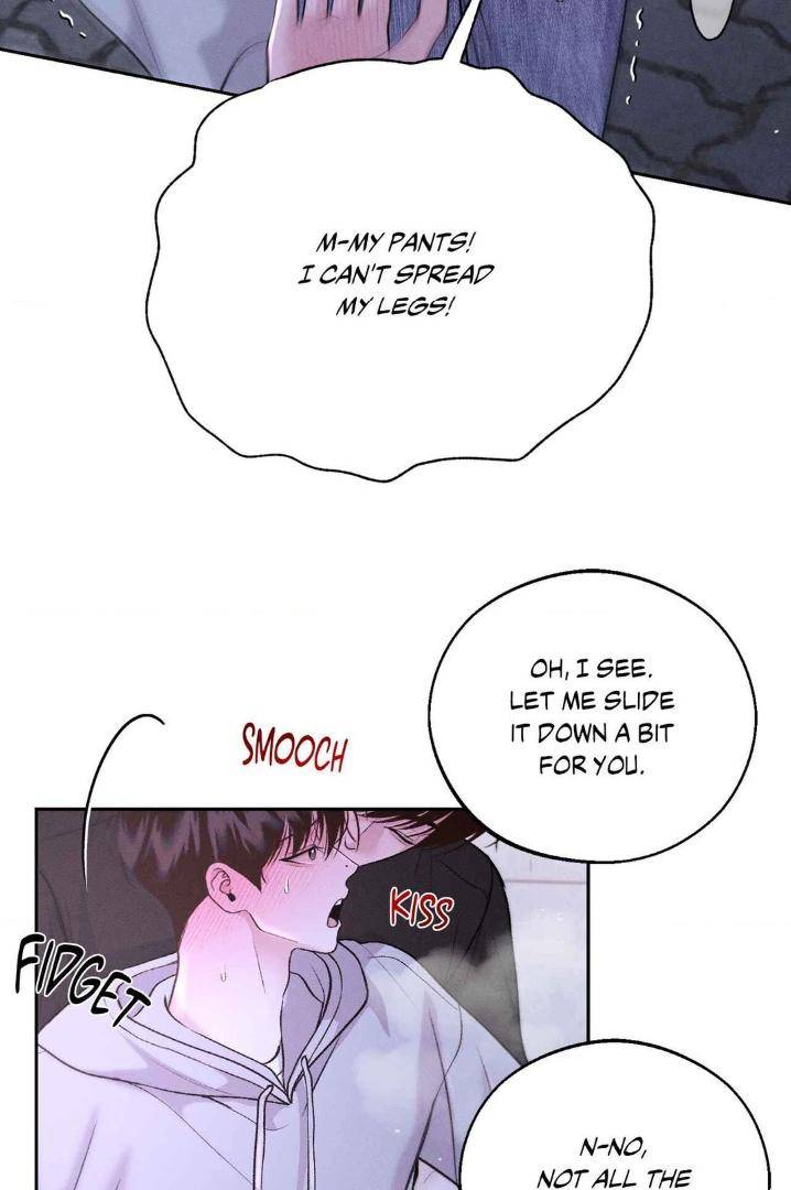 Save-The-Dae-By-Wageul-Uncensored-Ch-Eng page 42