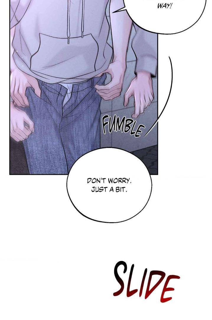Save-The-Dae-By-Wageul-Uncensored-Ch-Eng page 43