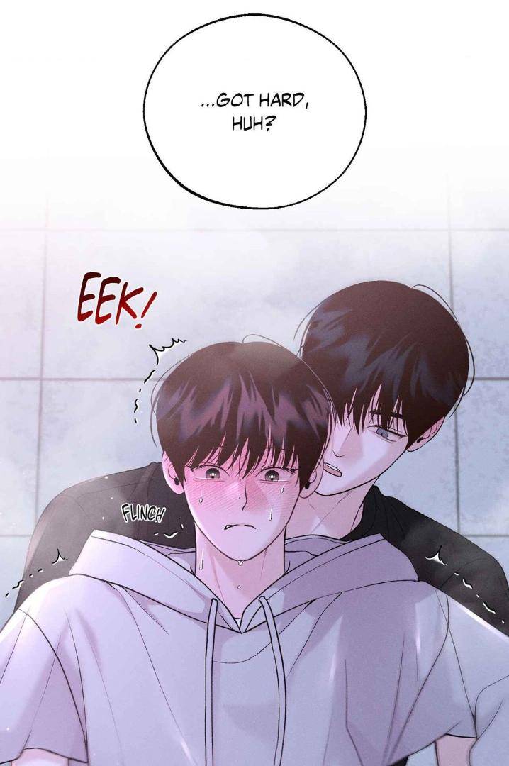 Save-The-Dae-By-Wageul-Uncensored-Ch-Eng page 44