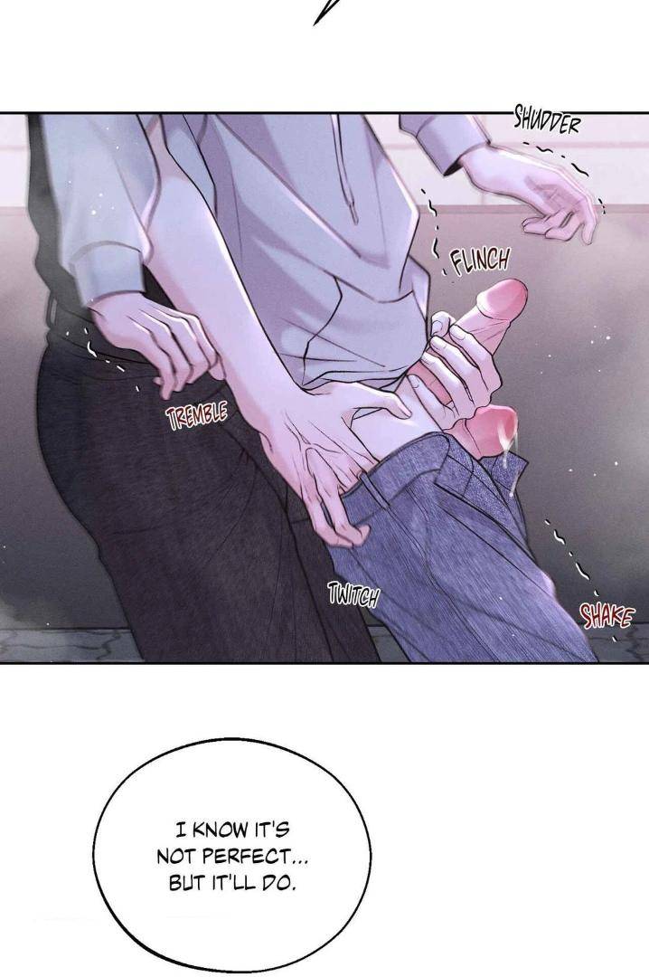 Save-The-Dae-By-Wageul-Uncensored-Ch-Eng page 46