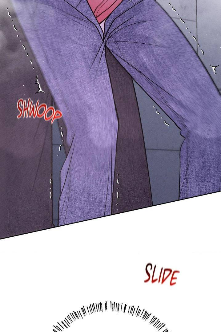 Save-The-Dae-By-Wageul-Uncensored-Ch-Eng page 48
