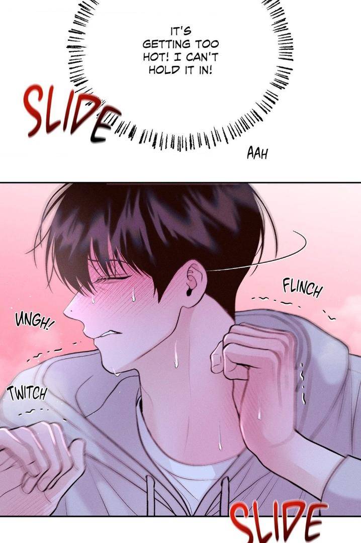 Save-The-Dae-By-Wageul-Uncensored-Ch-Eng page 49