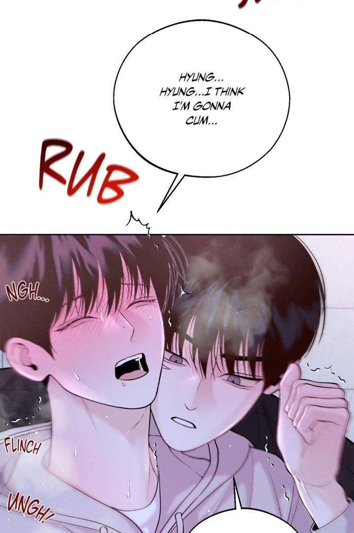 Save-The-Dae-By-Wageul-Uncensored-Ch-Eng page 50