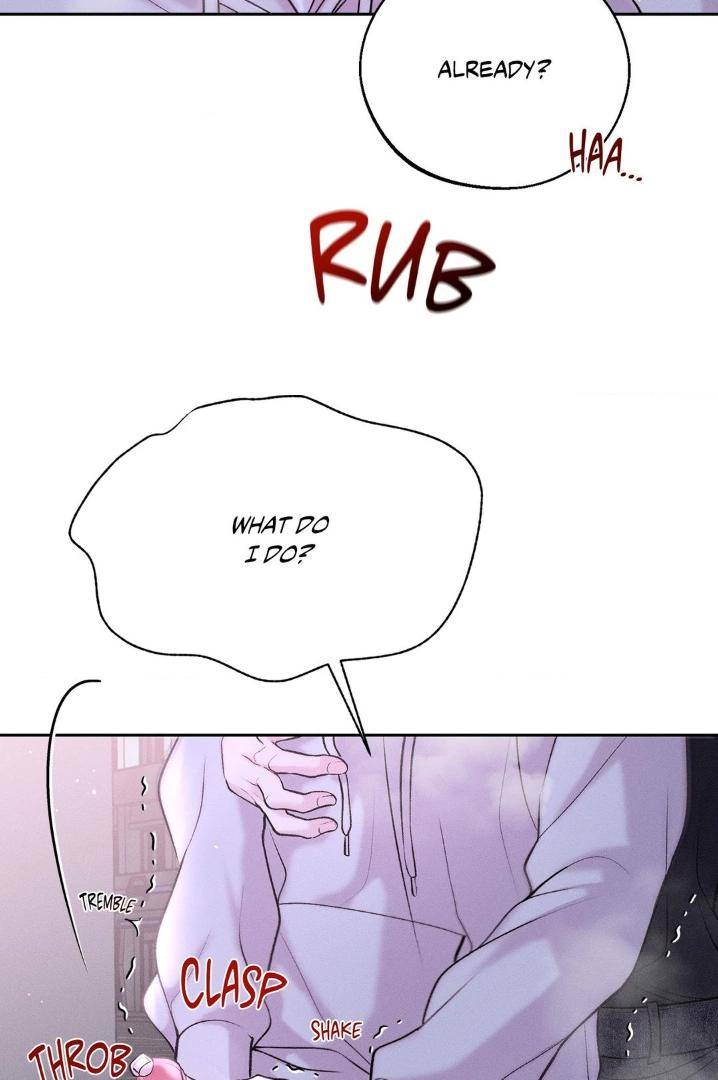Save-The-Dae-By-Wageul-Uncensored-Ch-Eng page 51