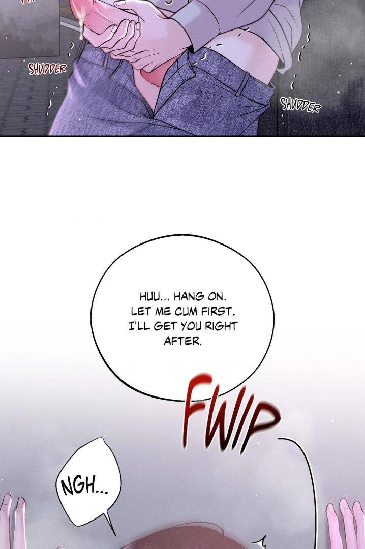 Save-The-Dae-By-Wageul-Uncensored-Ch-Eng page 52