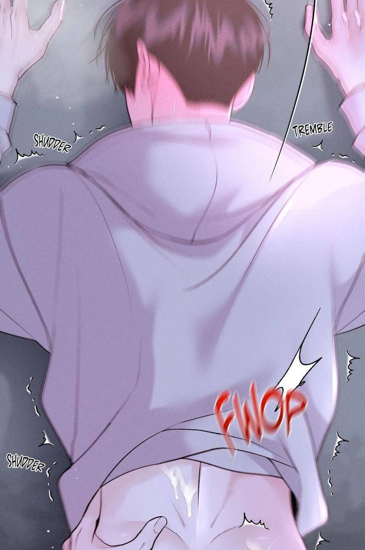Save-The-Dae-By-Wageul-Uncensored-Ch-Eng page 53