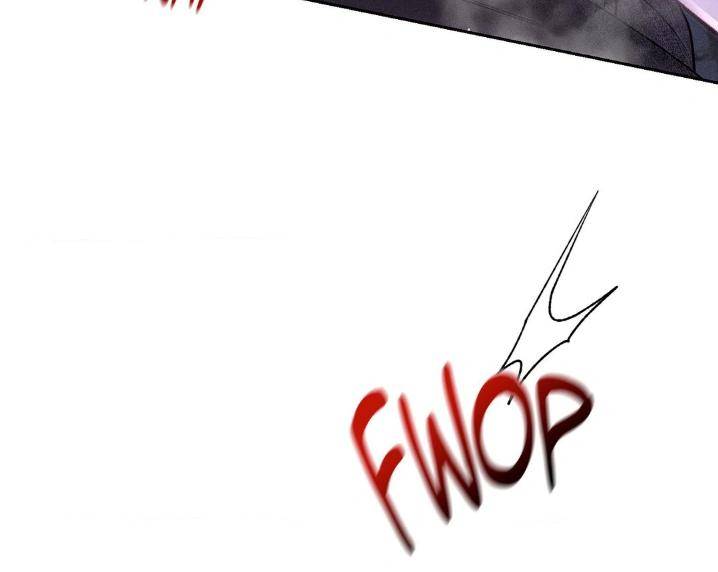 Save-The-Dae-By-Wageul-Uncensored-Ch-Eng page 55