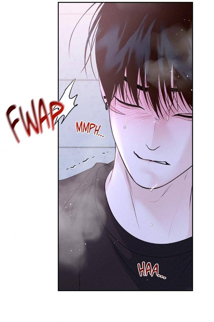 Save-The-Dae-By-Wageul-Uncensored-Ch-Eng page 56