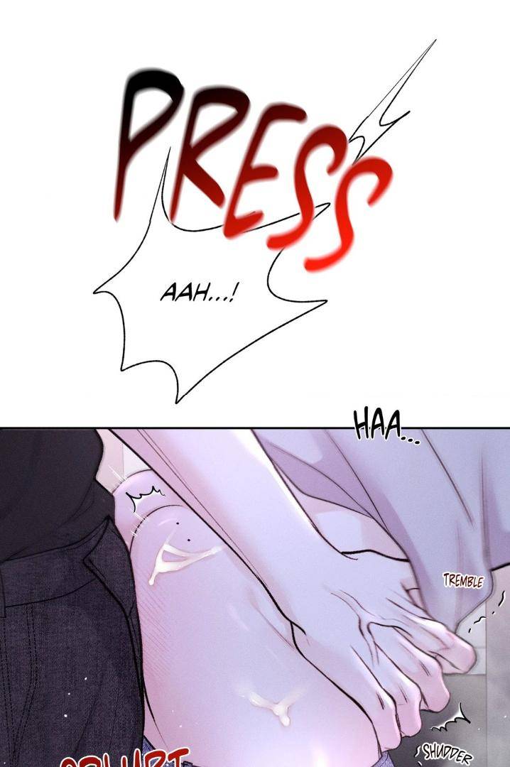Save-The-Dae-By-Wageul-Uncensored-Ch-Eng page 57