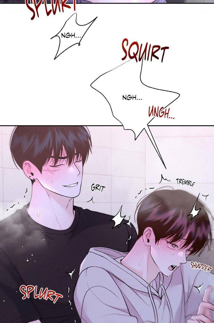 Save-The-Dae-By-Wageul-Uncensored-Ch-Eng page 58