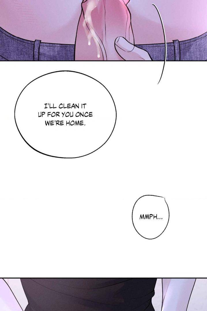 Save-The-Dae-By-Wageul-Uncensored-Ch-Eng page 60