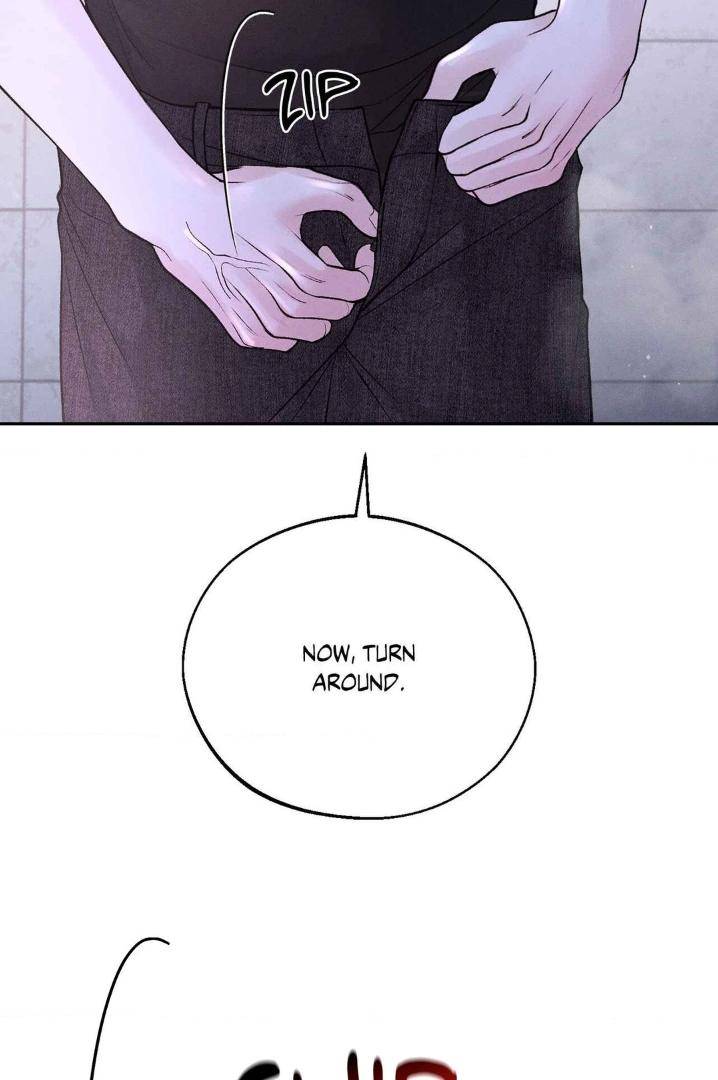 Save-The-Dae-By-Wageul-Uncensored-Ch-Eng page 61