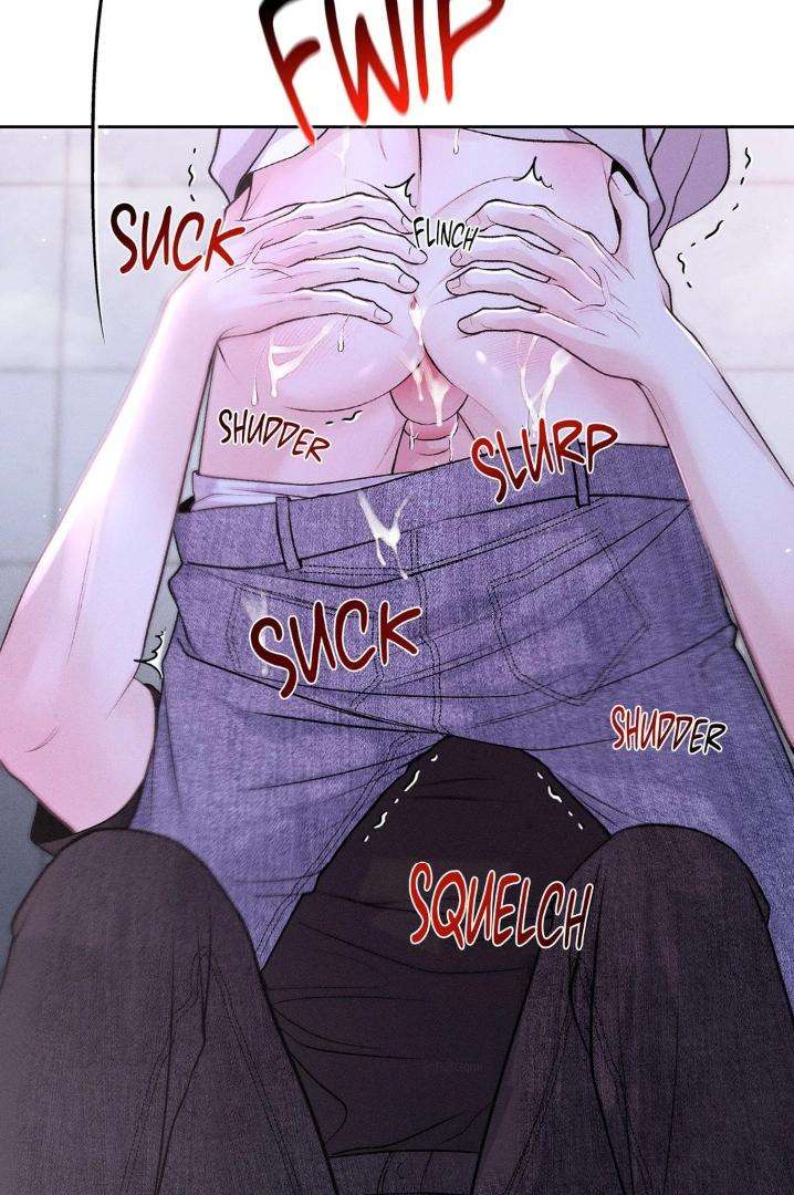 Save-The-Dae-By-Wageul-Uncensored-Ch-Eng page 62