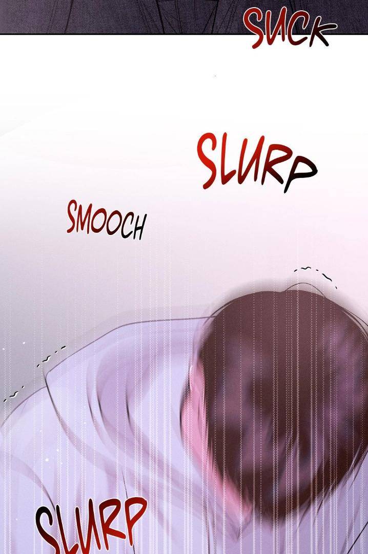 Save-The-Dae-By-Wageul-Uncensored-Ch-Eng page 63
